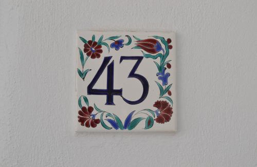 Kalithies Casa | Shirleys Cottage