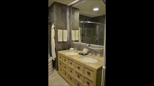 Baku Old Town Hotel | Shirvanshah Hotel