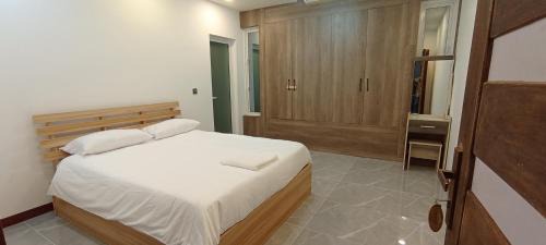 Hithadhoo Casa | Shitha Inn