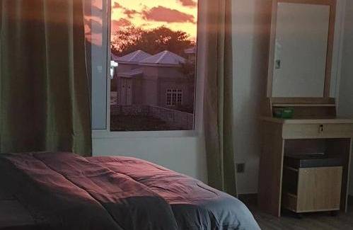 Hithadhoo Casa | Shitha Inn