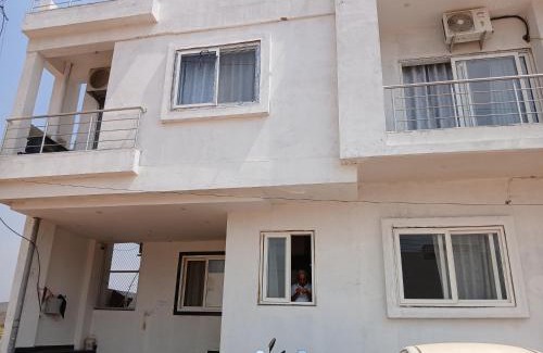 Achrol Casa | Shiv Hostel And Guest House