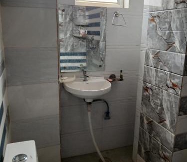 Achrol Casa | Shiv Hostel And Guest House