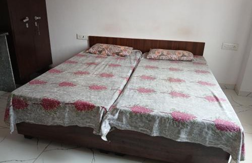 Achrol Casa | Shiv Hostel And Guest House