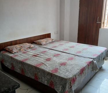 Achrol Casa | Shiv Hostel And Guest House