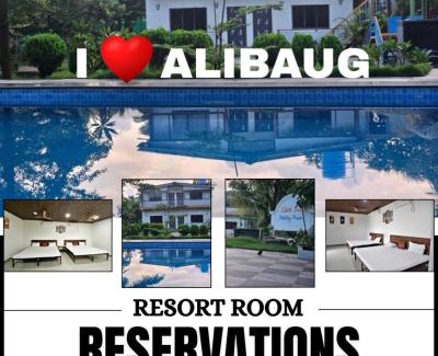 Chendhare Villa | Shiv Sai Holiday Home