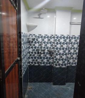 Varanasi Hotel | Shiv Shakti