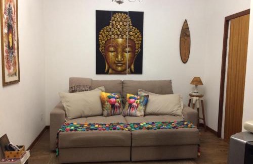 Barra da Lagoa Chalet De Esquí | Shiva Guest House