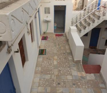 Pushkar Casa | Shiva Guest House