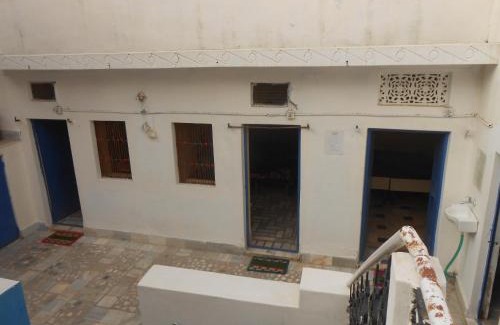Pushkar Casa | Shiva Guest House