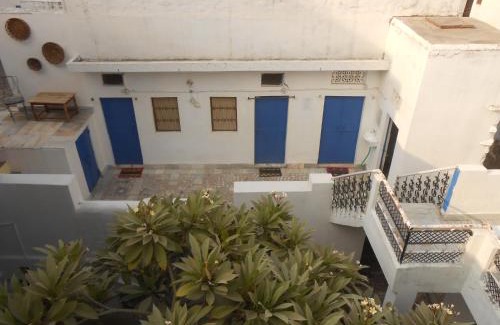 Pushkar Casa | Shiva Guest House