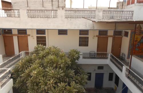 Pushkar Casa | Shiva Guest House