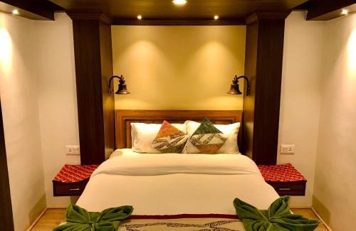 Bhaktapur Casa | Shiva Guest House