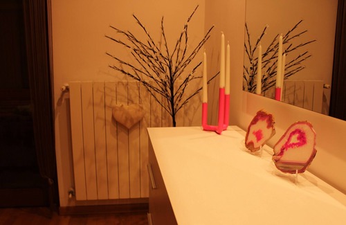 Sarnico Casa | Shiva Home home en el lago Iseo