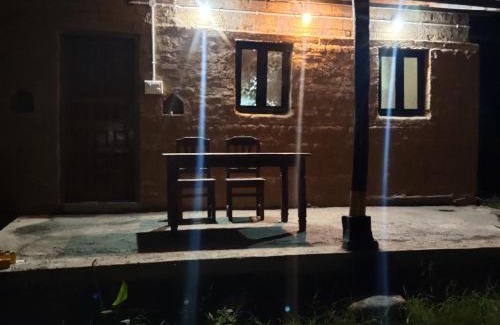 Kasrawad Casa | Shivalika home stay