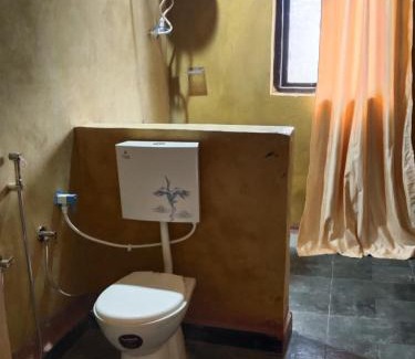 Kasrawad Casa | Shivalika home stay