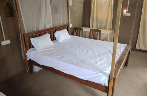 Kasrawad Casa | Shivalika home stay