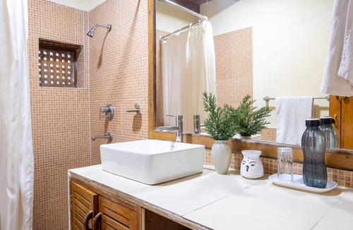 Burhanilkantha Casa | Shivapuri Heights Cottages