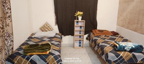 Ranchi Casa | Shivashray Homestay