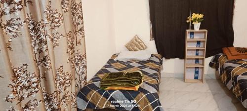 Ranchi Casa | Shivashray Homestay