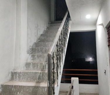Naini Casa | Shivay Aparts