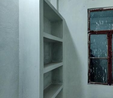 Naini Casa | Shivay Aparts