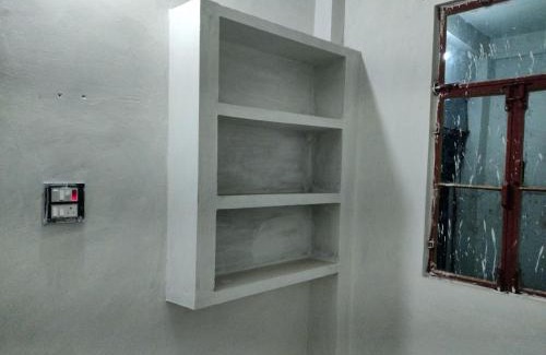 Naini Casa | Shivay Aparts
