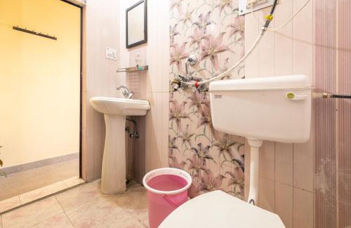 Artola Casa | Shivom Home Stay Artola Jageshwar