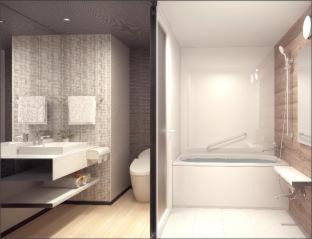 Hakata Ekimae Hotel | Shizutetsu Hotel Prezio Hakataekimae