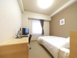Numazu Hotel | Shizutetsu Hotel Prezio Numazu