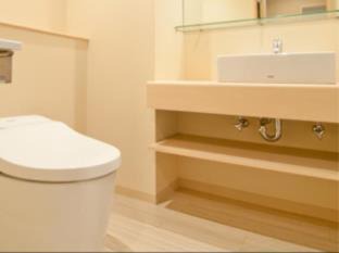 Numazu Hotel | Shizutetsu Hotel Prezio Numazu