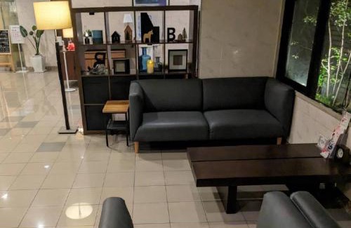 Fujisawa Hotel | Shonandai Daiichi Hotel Fujisawa Yokohama