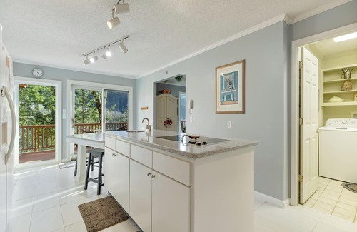 Pittman Center Casa | Shooting Star