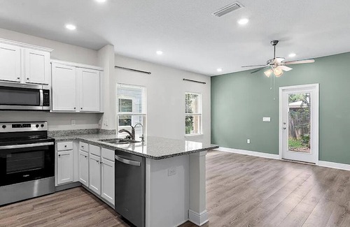 Fort Walton Beach - Destin Casa | Shopping SHOPPING shoppPING!nLocation