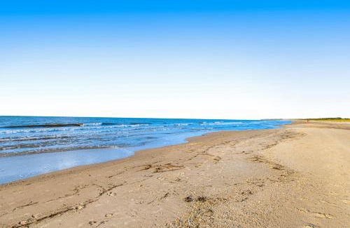 Cape San Blas Casa | Shore Bird