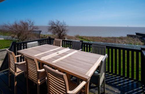 Thorpeness Casa | Shore Cote, Thorpeness