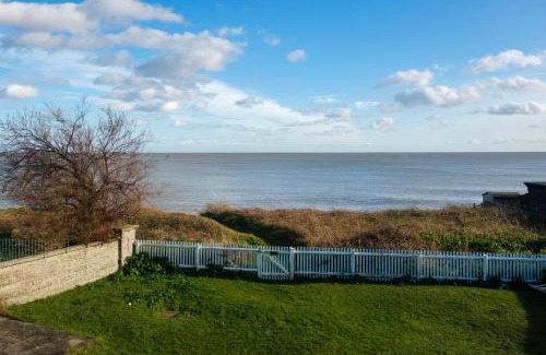 Thorpeness Casa | Shore Cote, Thorpeness