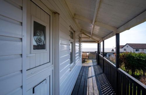 Thorpeness Casa | Shore Cote, Thorpeness