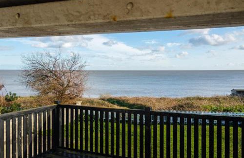 Thorpeness Casa | Shore Cote, Thorpeness