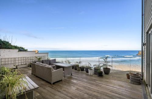 Portreath Casa | Shore Edge