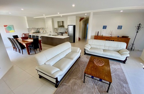 Tuncurry Casa | Shore Fin - Tuncurry