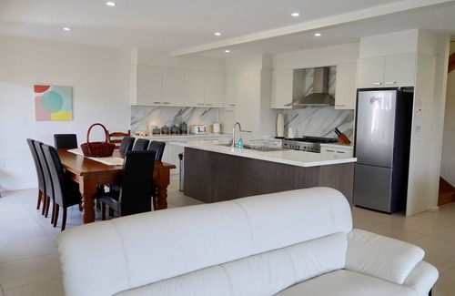 Tuncurry Casa | Shore Fin - Tuncurry