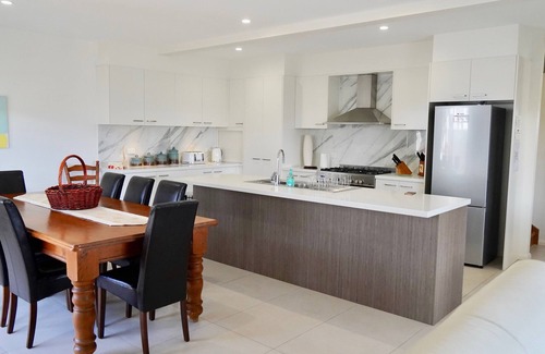 Tuncurry Casa | Shore Fin - Tuncurry