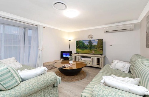 Ettalong Beach Casa | Shore Fun - Ettalong Beach