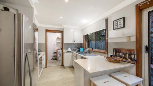 Ettalong Beach Casa | Shore Fun - Ettalong Beach