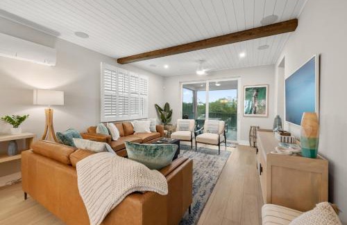 Cortez Casa | Shore To Escape at Hunter's Point