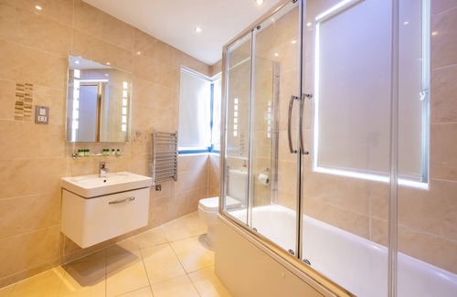 Shoreditch Hotel | Shoreditch Inn