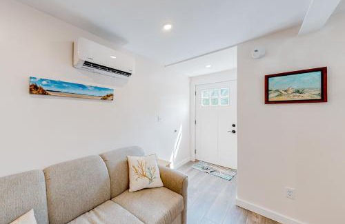 Kennebunk Hotel | Shorelands 44-1