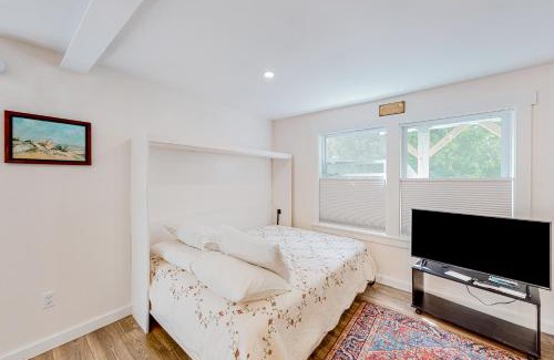 Kennebunk Hotel | Shorelands 44-1