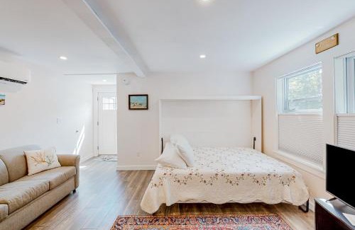Kennebunk Hotel | Shorelands 44-1