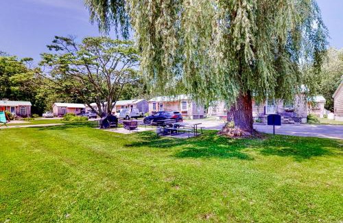 Kennebunk Hotel | Shorelands 44-2